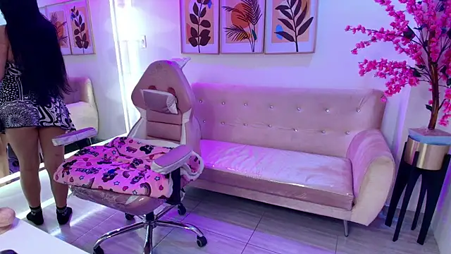 Miia__owens – Naživo XXX chat