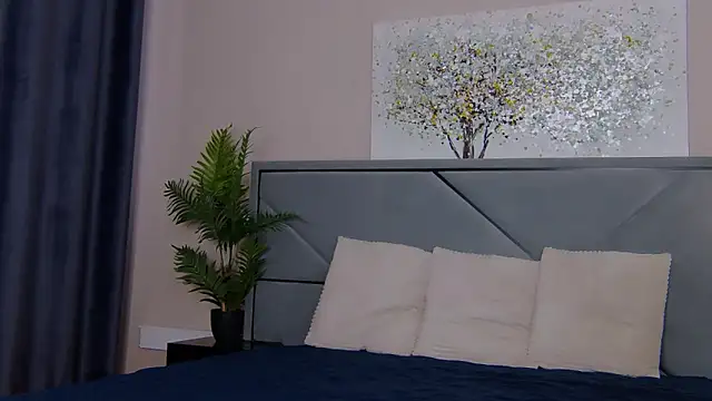 NicoleRosss Chat XXX live