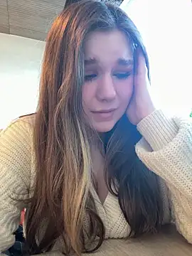 دردشة PumaShyXD الجنسية المباشرة