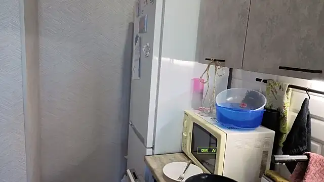 adamharissn Live XXX chat