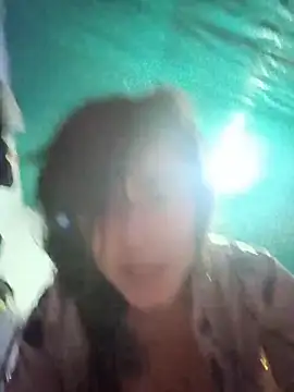 Samy_Hoops 现场XXX聊天