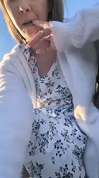 Risky_julia2330: απευθείας συνομιλία ΧΧΧ