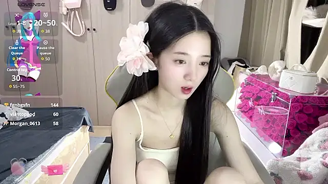 OiOi-666 网络视讯表演