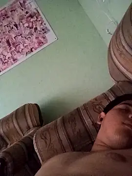 Czat XXX na żywo – Sebitastroste