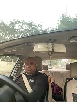 Czat XXX na żywo – Dick_6inches_Delhi