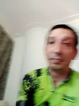 Czat XXX na żywo – Pacobakan042