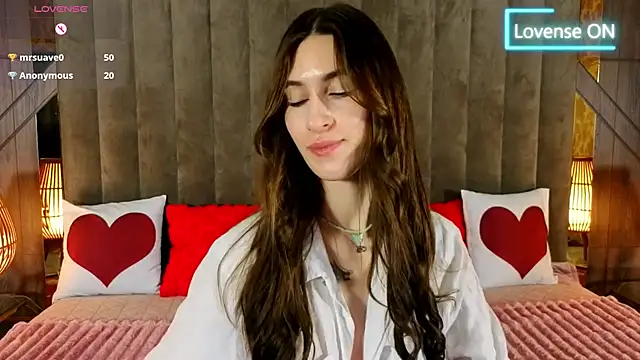 Sexy_Lava Chat XXX live