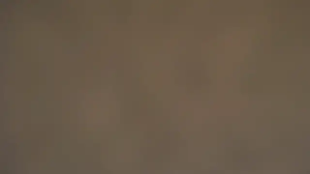 Lili_magic: απευθείας συνομιλία ΧΧΧ