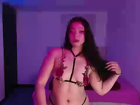 ChanelSun: απευθείας συνομιλία ΧΧΧ