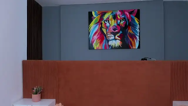 amira_cute2's Live XXX Chat