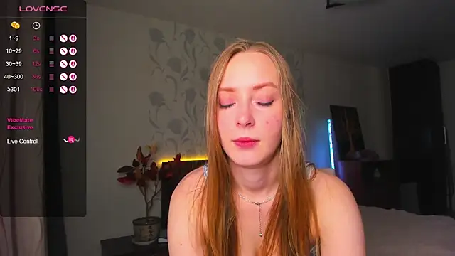 abra666cadabra: απευθείας συνομιλία ΧΧΧ