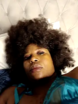 Nattybae009 Chat XXX live