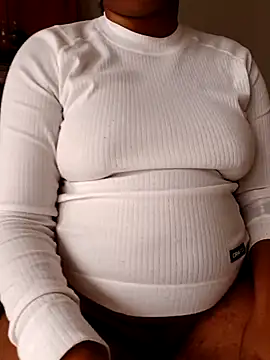 Babez_show Chat XXX in diretta