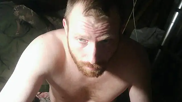 Webkamerová show LoveValentine