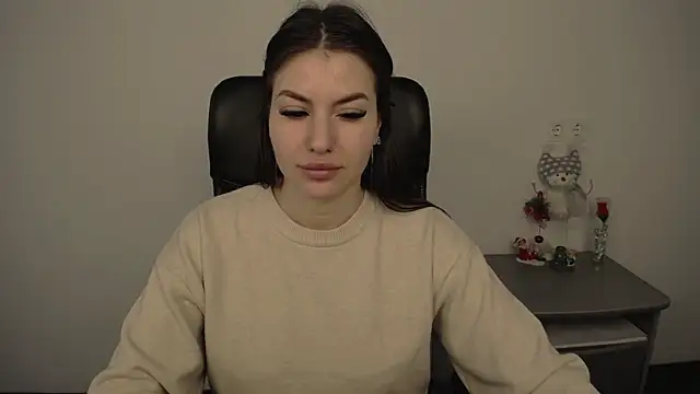 Trinny_Love's Live XXX Chat