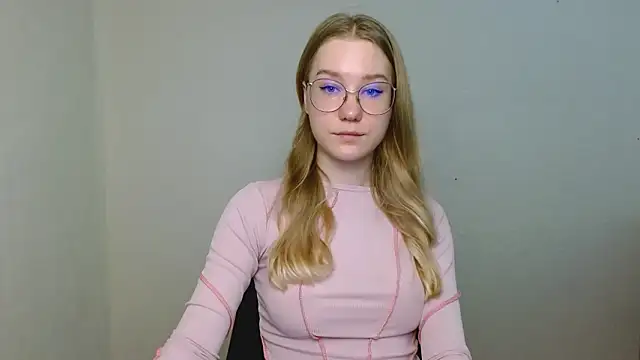 แชท XXX สดของ cindi_hot