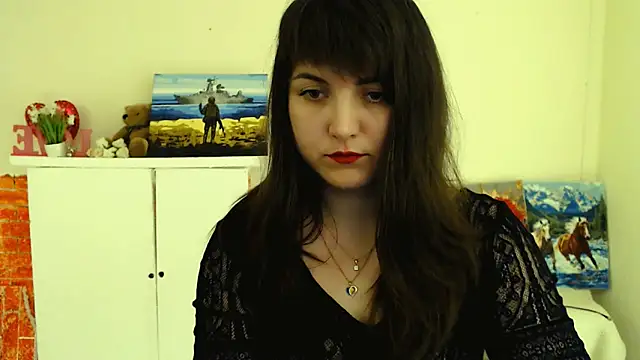 Darina_M_: απευθείας συνομιλία ΧΧΧ