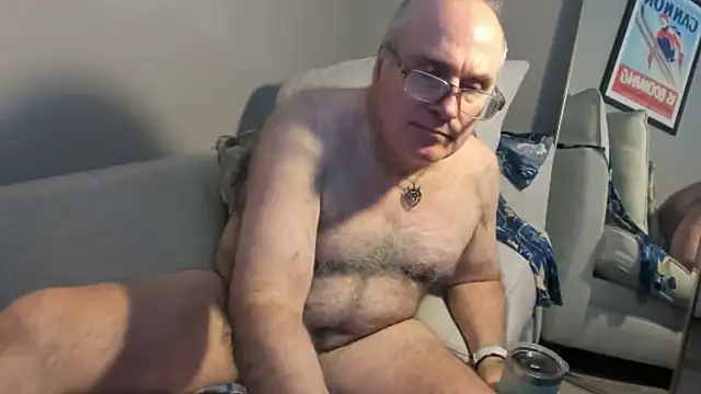 Czat XXX na żywo – dantes_lion