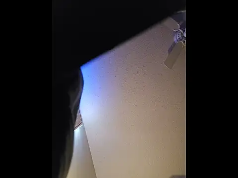 Czat XXX na żywo – Mrkarizma