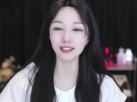 Nuyoah-77: απευθείας συνομιλία ΧΧΧ