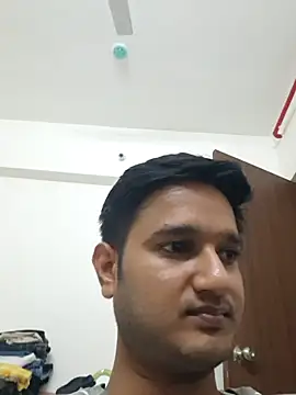 Czat XXX na żywo – young-hairy-jon