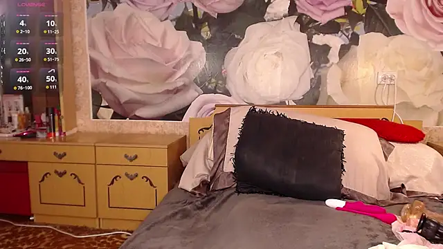 MarineSweet: απευθείας συνομιλία ΧΧΧ