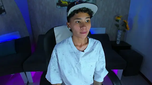 nova_sex01 Chat XXX live