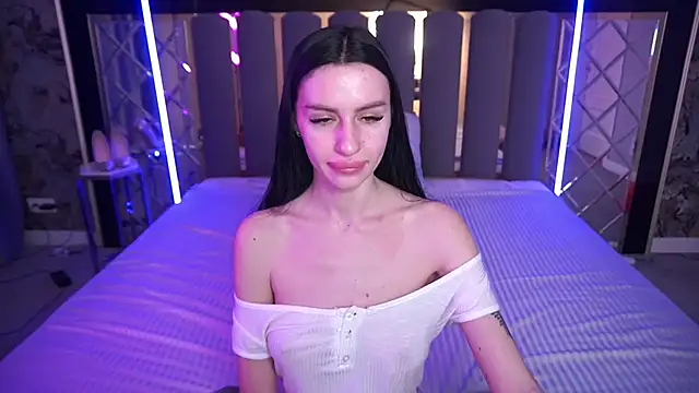 Snow_WhiteeeX: απευθείας συνομιλία ΧΧΧ