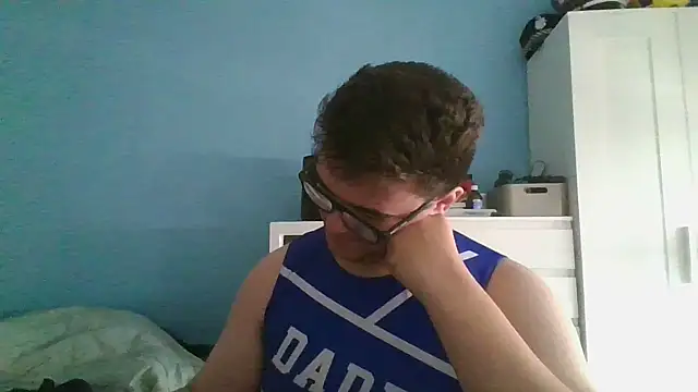 Czat XXX na żywo – sorolla12