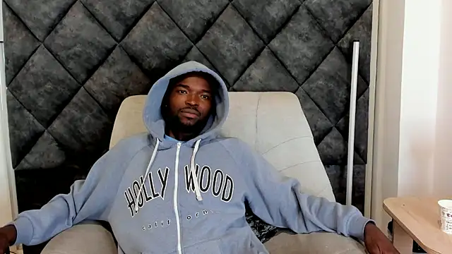 Czat XXX na żywo – Dylan_Taylor