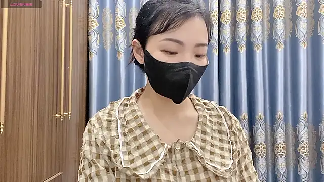 Ker-Skii: απευθείας συνομιλία ΧΧΧ