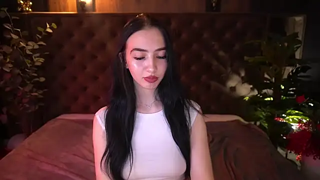 WildKittenX_ Chat XXX live