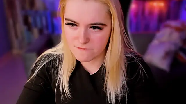 Stef_Nicks Chat XXX live