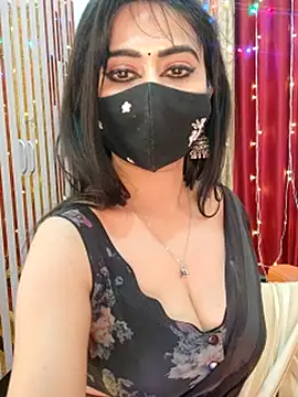 Sharmili_Shehzadi Chat XXX live