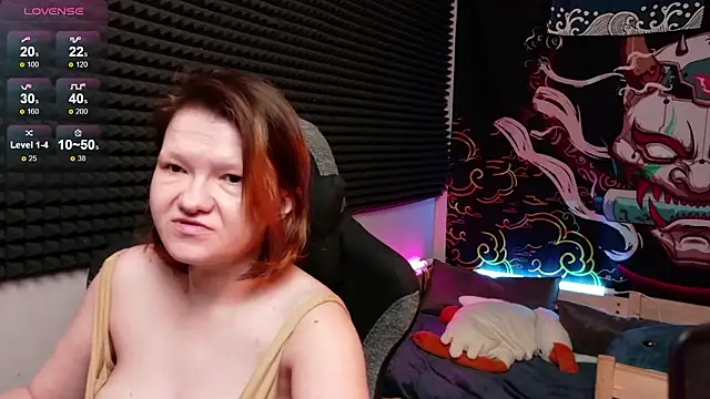 Nora_lovvvv: απευθείας συνομιλία ΧΧΧ