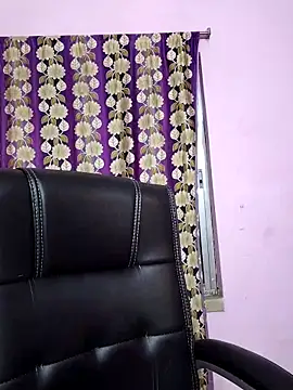 cutie_pei002's Live XXX Chat