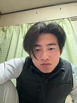 shoma2003 在線直播表演