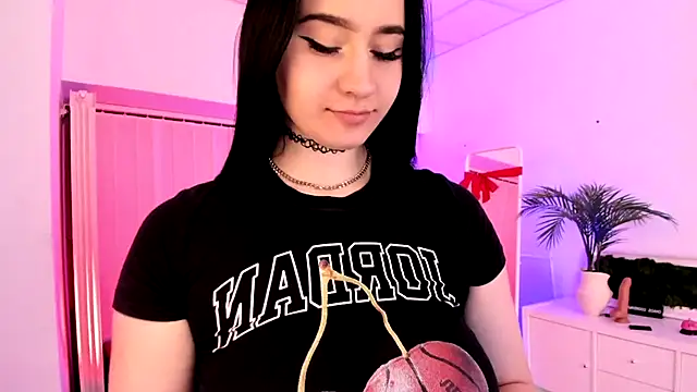 Mary_Lori Chat XXX live