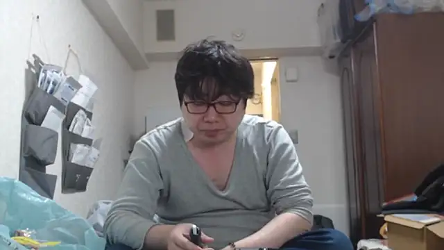 raterate555 Show Webcam