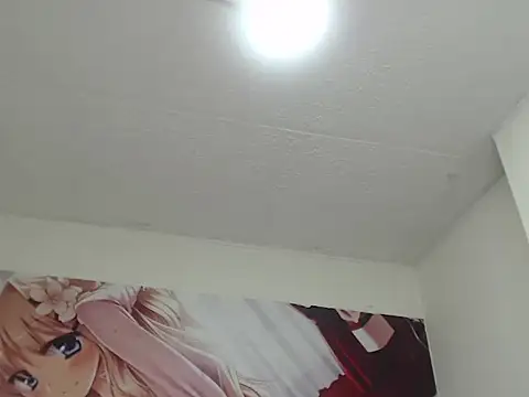 Czat XXX na żywo – Patrick-Rios