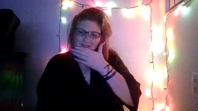 CloudyCockTeaser Chat XXX live