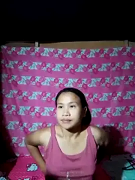 sweet_caroline6969 Pertunjukan Webcam