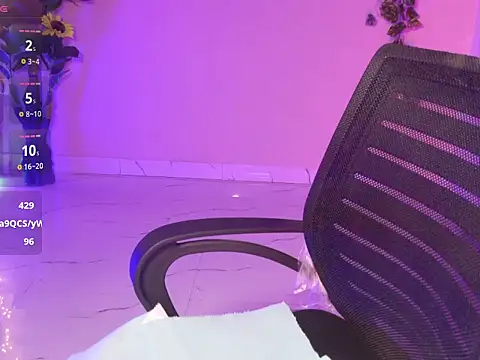 Saira_Hotty Live XXX-chat