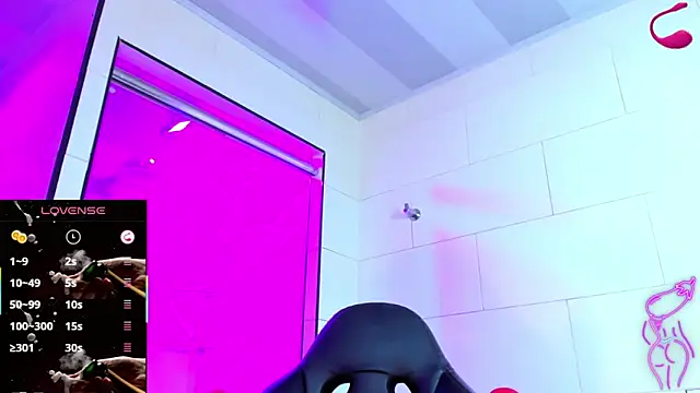 Czat XXX na żywo – Sebastian_Smith__