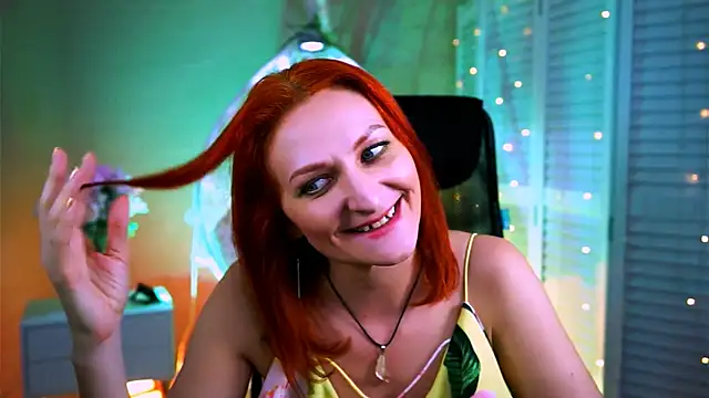 DianaTorrens Live XXX-Chat