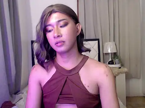 دردشة _CandyTwink_ الجنسية المباشرة