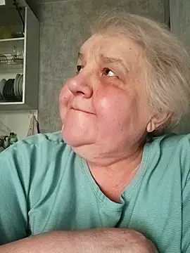 HapinessLovee Live XXX-Chat