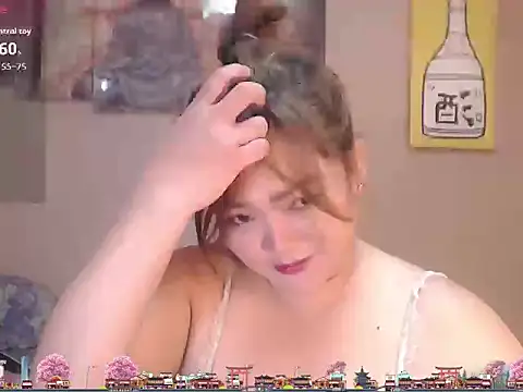 Chat XXX ao vivo de seeyou_2morrow