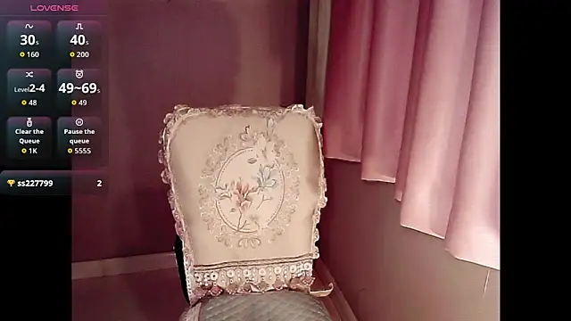 Any-88 Live XXX-Chat