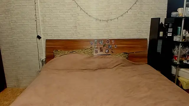 deep_eyes: απευθείας συνομιλία ΧΧΧ